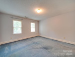 10439 Hanging Moss Trl Charlotte, NC 28227