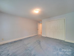 10439 Hanging Moss Trl Charlotte, NC 28227