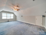 10439 Hanging Moss Trl Charlotte, NC 28227