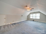 10439 Hanging Moss Trl Charlotte, NC 28227