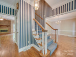 10439 Hanging Moss Trl Charlotte, NC 28227