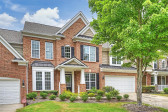 10219 Blairbeth St Charlotte, NC 28277