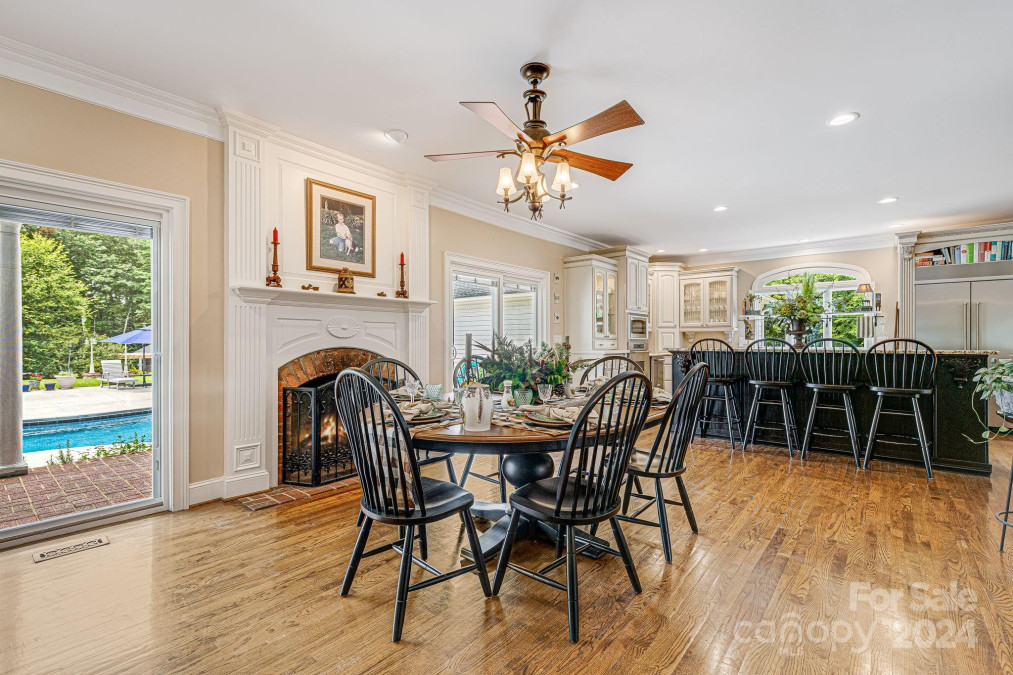 56 Fair Oaks Estate Fletcher, NC 28732