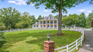 56 Fair Oaks Estate Fletcher, NC 28732