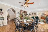 56 Fair Oaks Estate Fletcher, NC 28732