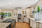 56 Fair Oaks Estate Fletcher, NC 28732