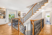 56 Fair Oaks Estate Fletcher, NC 28732