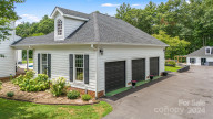 56 Fair Oaks Estate Fletcher, NC 28732