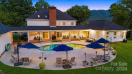 56 Fair Oaks Estate Fletcher, NC 28732