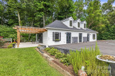 56 Fair Oaks Estate Fletcher, NC 28732