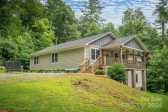 80 Mckenzie Dr Marshall, NC 28753