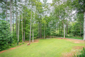 80 Mckenzie Dr Marshall, NC 28753