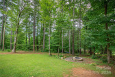 80 Mckenzie Dr Marshall, NC 28753