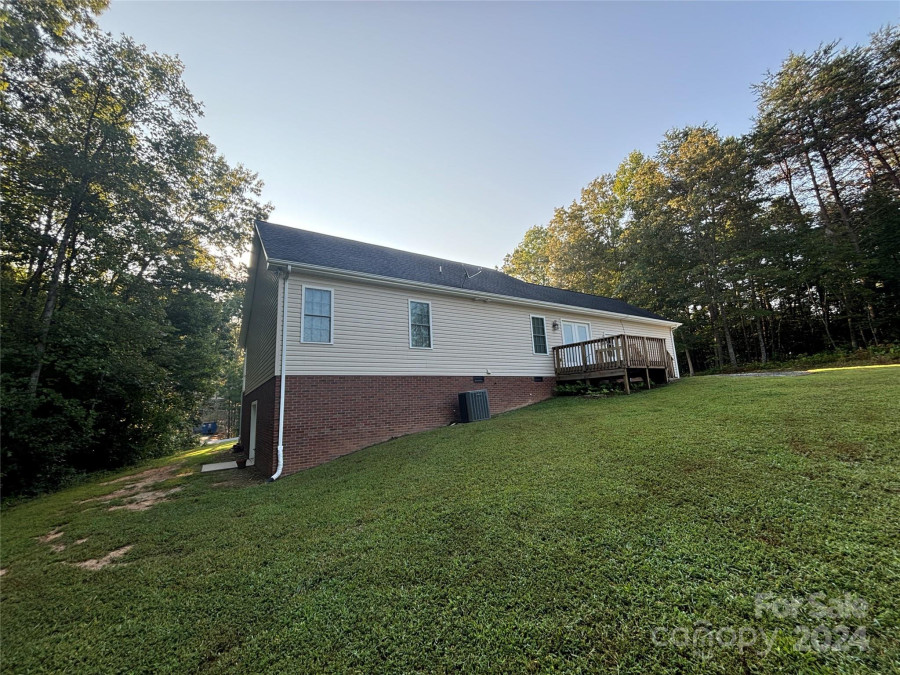 475 Cornerstone Dr Taylorsville, NC 28681