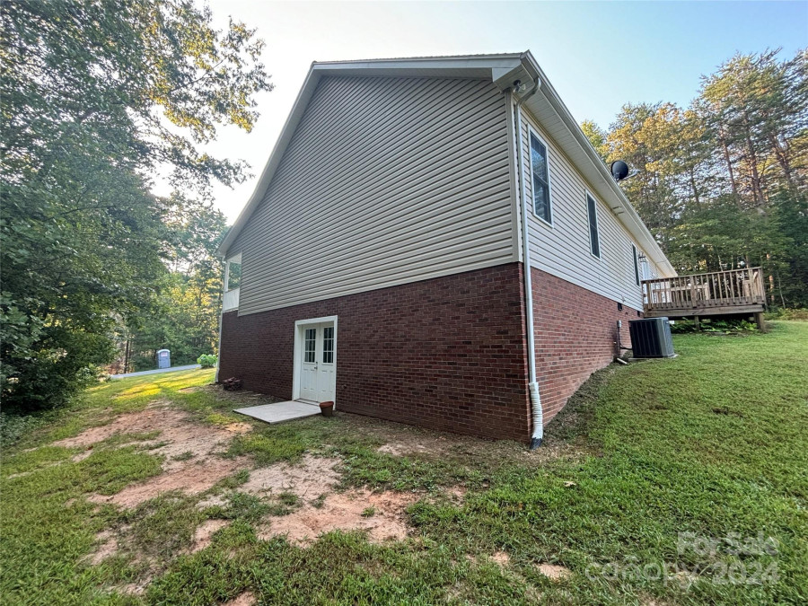 475 Cornerstone Dr Taylorsville, NC 28681