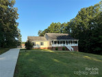 475 Cornerstone Dr Taylorsville, NC 28681