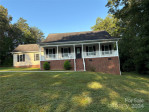 475 Cornerstone Dr Taylorsville, NC 28681