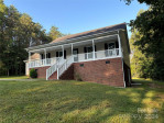 475 Cornerstone Dr Taylorsville, NC 28681