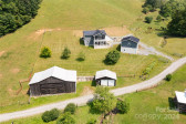 2345 Sugar Camp Rd Marshall, NC 28753