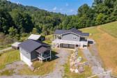 2345 Sugar Camp Rd Marshall, NC 28753