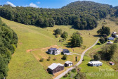 2345 Sugar Camp Rd Marshall, NC 28753