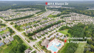 4014 Alston Dr Lancaster, SC 29720