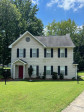 814 Selwyn Oaks Ct Charlotte, NC 28209