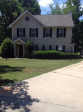 814 Selwyn Oaks Ct Charlotte, NC 28209