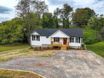 41 Shannon Dr Asheville, NC 28803