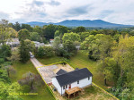 41 Shannon Dr Asheville, NC 28803