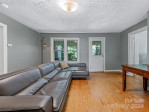 5 Buncombe School Rd Asheville, NC 28806