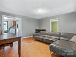 5 Buncombe School Rd Asheville, NC 28806