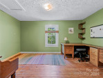 5 Buncombe School Rd Asheville, NC 28806