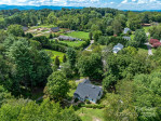 5 Buncombe School Rd Asheville, NC 28806