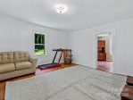 5 Buncombe School Rd Asheville, NC 28806