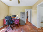 5 Buncombe School Rd Asheville, NC 28806