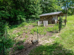 5 Buncombe School Rd Asheville, NC 28806