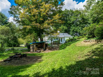 5 Buncombe School Rd Asheville, NC 28806