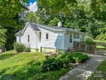 5 Buncombe School Rd Asheville, NC 28806