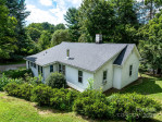 5 Buncombe School Rd Asheville, NC 28806