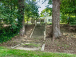 5 Buncombe School Rd Asheville, NC 28806