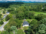 5 Buncombe School Rd Asheville, NC 28806