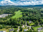 5 Buncombe School Rd Asheville, NC 28806