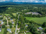 5 Buncombe School Rd Asheville, NC 28806