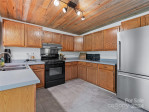 5 Buncombe School Rd Asheville, NC 28806