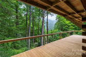 282 Soco Acres Rd Maggie Valley, NC 28751