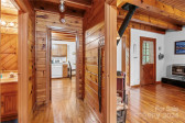 282 Soco Acres Rd Maggie Valley, NC 28751