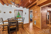 282 Soco Acres Rd Maggie Valley, NC 28751