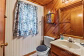 282 Soco Acres Rd Maggie Valley, NC 28751