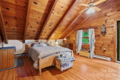 282 Soco Acres Rd Maggie Valley, NC 28751